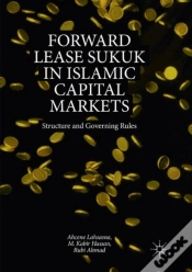 Capa do artigo Forward Lease Sukuk In Islamic Capital Markets