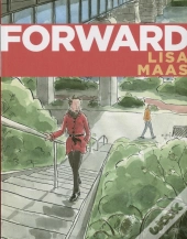 Forward
