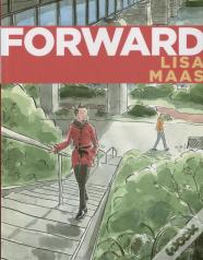Forward