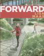 Forward - Preview