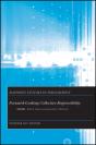 Forward-Looking Collective Responsibility, Volume Xxxviii - Preview