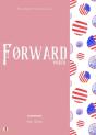 Forward, March - Preview
