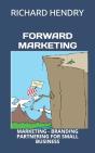 Forward Marketing - Preview
