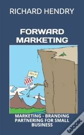 Forward Marketing