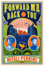 Forward Me Back To You - Preview