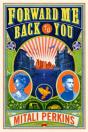Forward Me Back To You - Preview