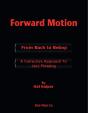 Forward Motion - Preview