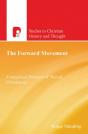 Forward Movement - Preview