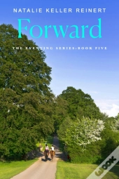 Forward