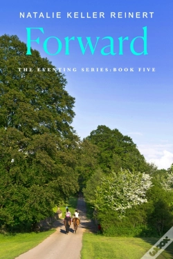 Capa do artigo Forward