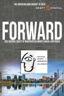 Forward