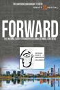 Forward - Preview