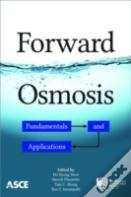 Forward Osmosis