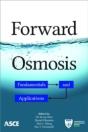 Forward Osmosis - Preview