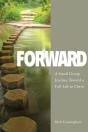 Forward Participant Book - Preview