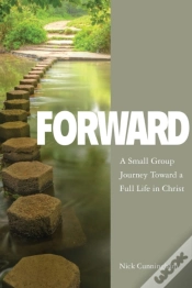 Capa do artigo Forward Participant Book