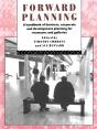 Forward Planning - Preview