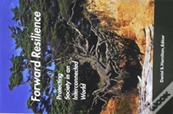 Capa do artigo Forward Resilience