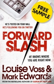 Capa do artigo Forward Slash Free Sampler
