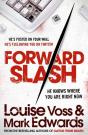 Forward Slash - Preview
