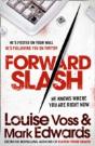 Forward Slash - Preview