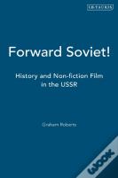 Forward Soviet!