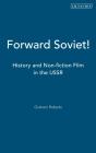 Forward Soviet! - Preview
