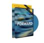 Forward Study Guide With Dvd - Preview