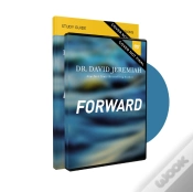 Capa do artigo Forward Study Guide With Dvd