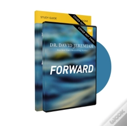 Capa do artigo Forward Study Guide With Dvd