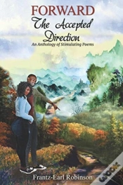 Capa do artigo Forward, The Accepted Direction