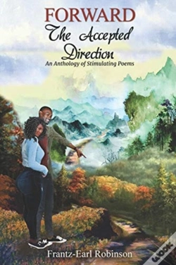 Capa do artigo Forward, The Accepted Direction