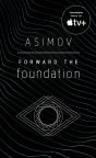 Forward The Foundation - Preview