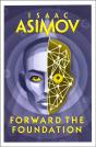 Forward The Foundation - Preview