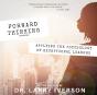Forward Thinking - Preview