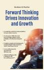 Forward Thinking Drives Innovation And Growth - Preview