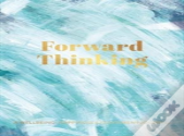 Forward Thinking