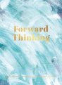 Forward Thinking - Preview