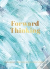 Capa do artigo Forward Thinking