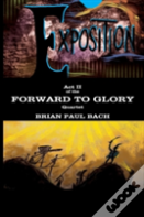 Forward To Glory