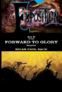 Forward To Glory - Preview