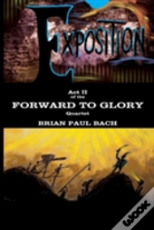 Forward To Glory