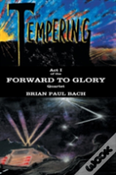 Forward To Glory