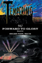 Forward To Glory - Preview