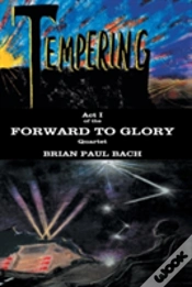 Capa do artigo Forward To Glory