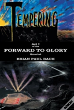 Capa do artigo Forward To Glory
