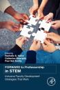Forward To Professorship In Stem - Preview
