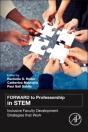 Forward To Professorship In Stem - Preview