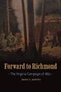 Forward To Richmond - Preview