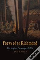 Forward To Richmond
